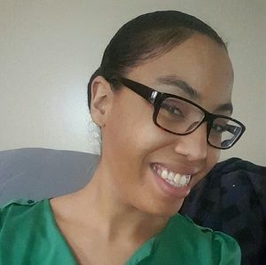 Trades are Welcomed!